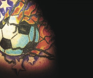 Quad-City Tattoos